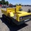 yanmar-yfw25r-image-3