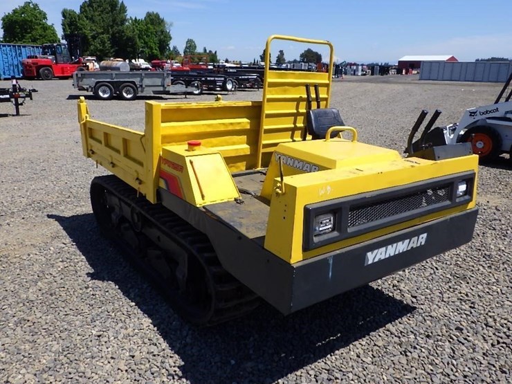 yanmar-yfw25r-image-3