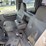 2008-ford-f450-sd-image-18