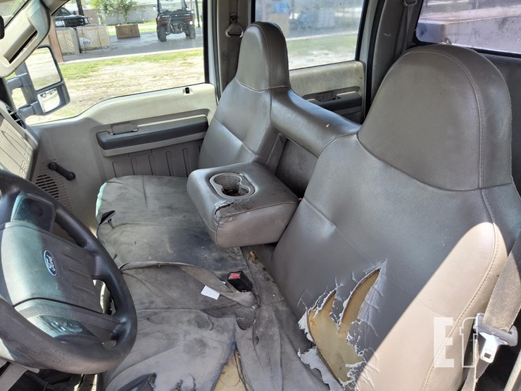 2008-ford-f450-sd-image-18