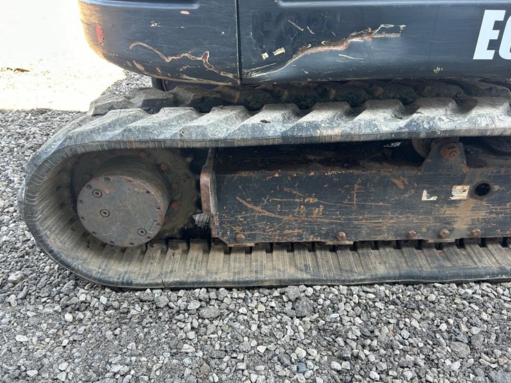 2018-bobcat-e63-image-12
