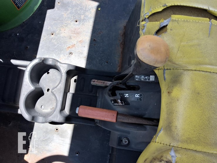 2012-john-deere-gator-hpx-image-14