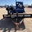 2018-maxx-d-frac-water-treatment-trailer-image-2