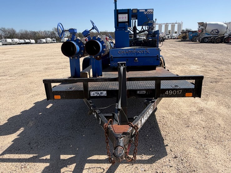 2018-maxx-d-frac-water-treatment-trailer-image-2