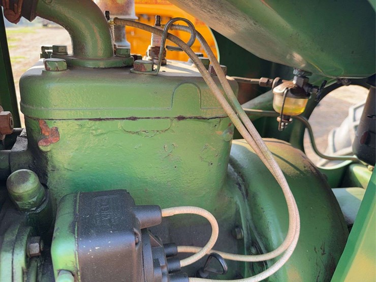 john-deere-l-image-23