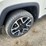2018-jeep-compass-image-10