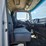 2016-hino-308-image-18