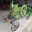 international-mogul-4hp-image-2