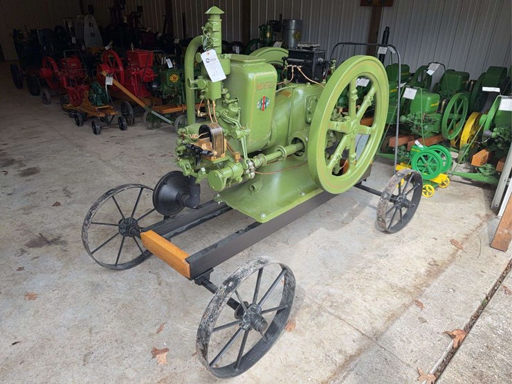 international-mogul-4hp-image-2