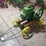 1930-john-deere-e-3hp-image-7