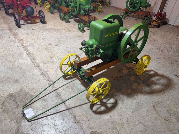 1930-john-deere-e-3hp-image-7