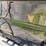 velie-carriage-image-30