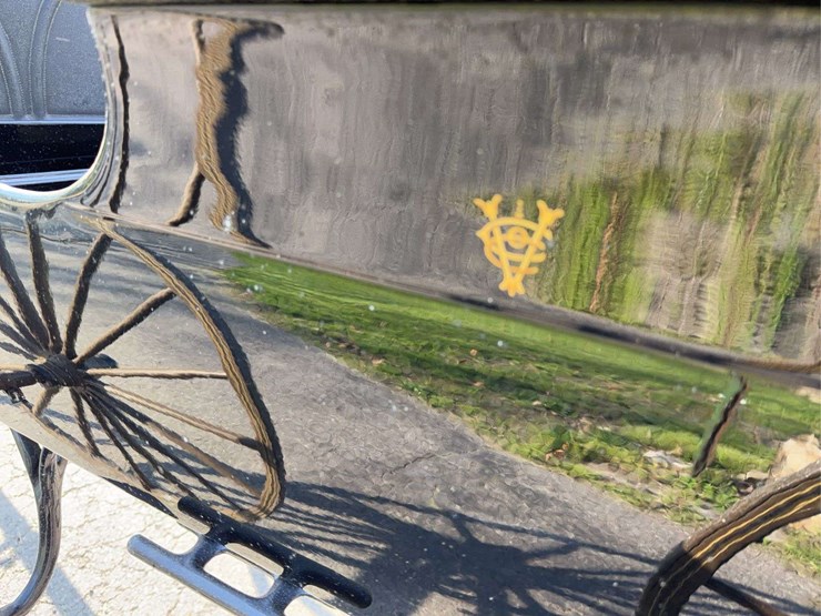 velie-carriage-image-30