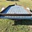 utility-trailer-single-axle-image-6