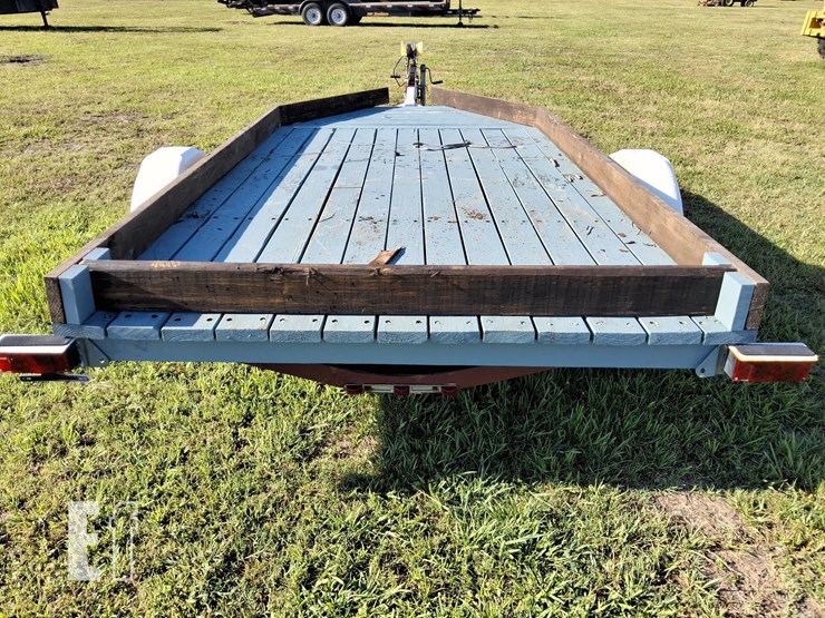 utility-trailer-single-axle-image-6