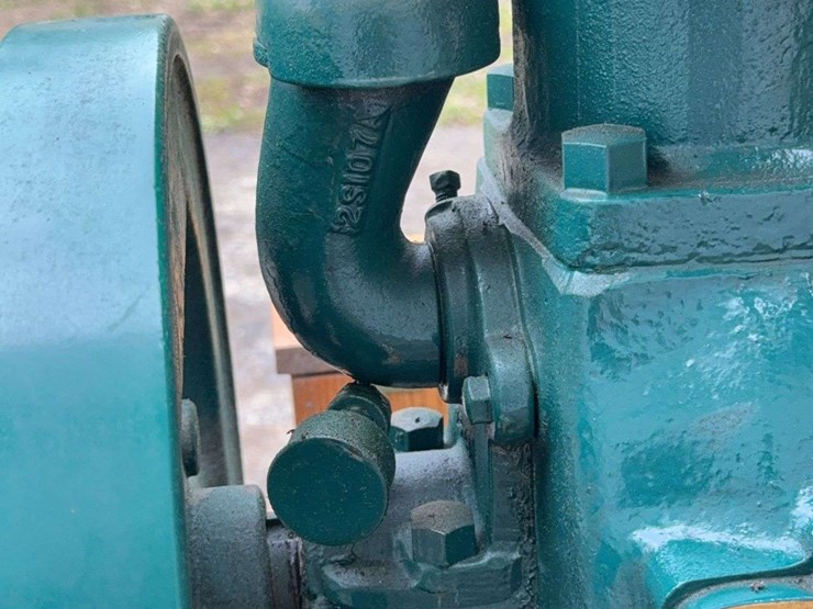 novo-2hp-engine-image-24