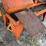 #1090-•-heavy-duty-band-saw-image-4