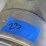 lay-flat-hose-image-2