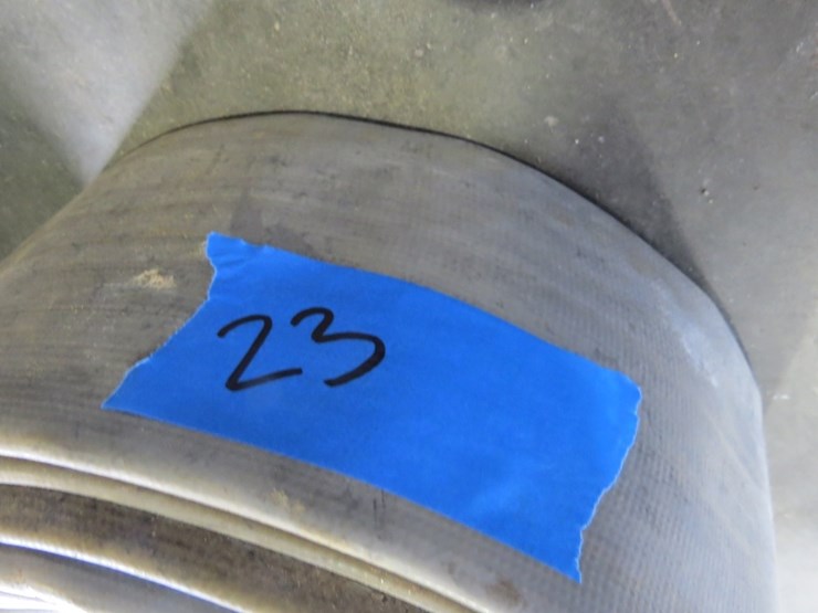 lay-flat-hose-image-2
