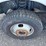2019-ford-f350-image-8