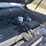 2016-toyota-tundra-image-17