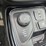 2018-jeep-compass-image-25