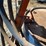 #1078-•-barrel-with-hand-operated-pump-image-6