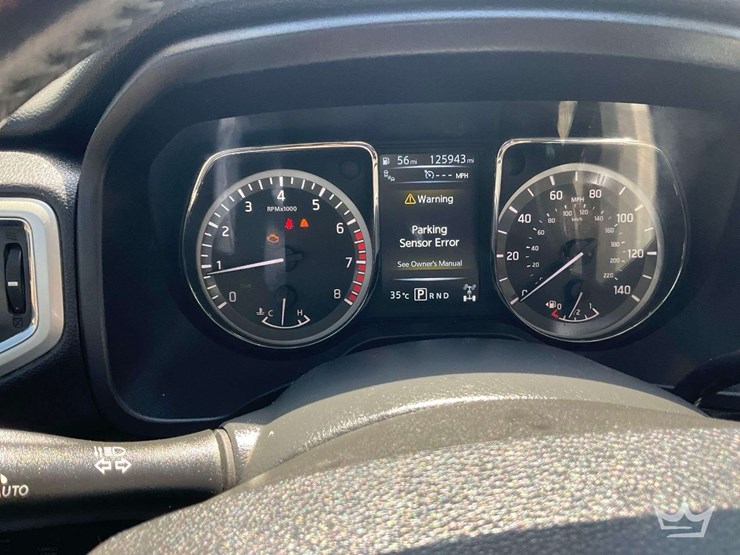 2017-nissan-titan-image-13