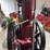 international-harvester-3hp-image-14