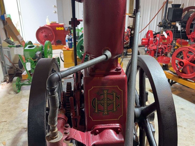 international-harvester-3hp-image-14