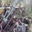 #1052-•-metal-pile-image-11