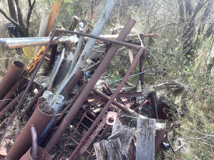 #1052-•-metal-pile-image-11