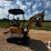 2026-yanmar-engine-mini-excavator-me20-6462-image-4