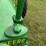 john-deere-a-image-12