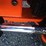 2002-jlg-800aj-image-38