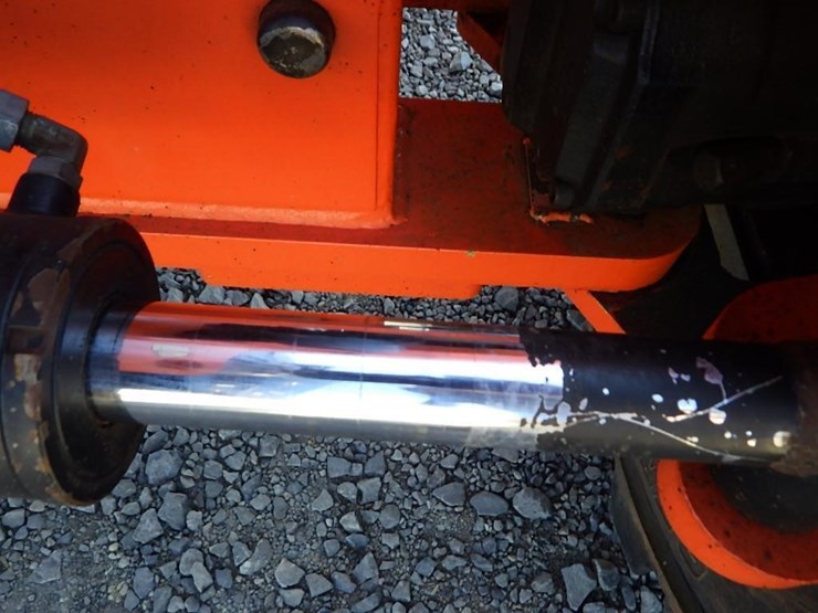 2002-jlg-800aj-image-38