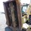 2005-john-deere-7220-image-9