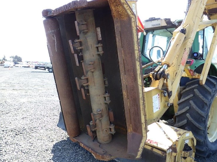 2005-john-deere-7220-image-9