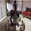 international-harvester-3hp-image-5