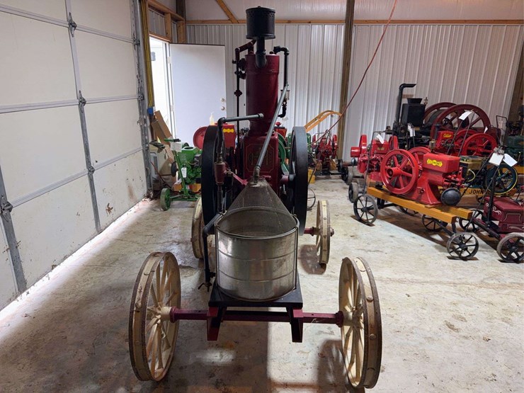 international-harvester-3hp-image-5