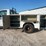 2014-ford-f350-image-17