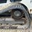 2019-bobcat-t770-image-14