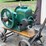 sandwich-1-1/2hp-image-7