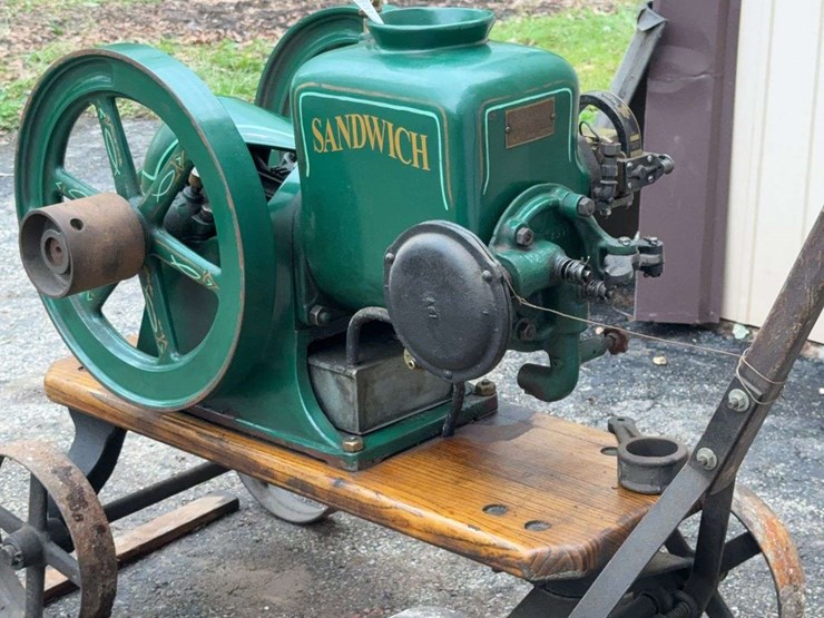 sandwich-1-1/2hp-image-7