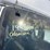 1992-ford-cargo-image-21