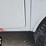 2015-ram-2500-slt-image-44