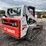 2019-bobcat-t590-image-4