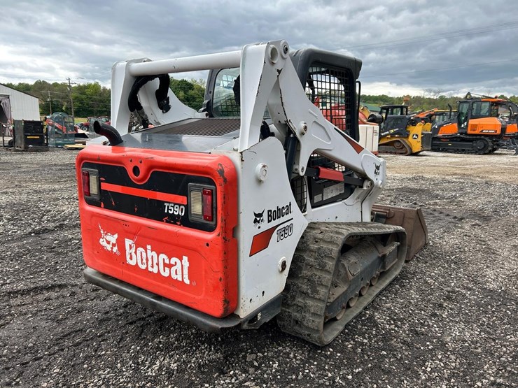 2019-bobcat-t590-image-4