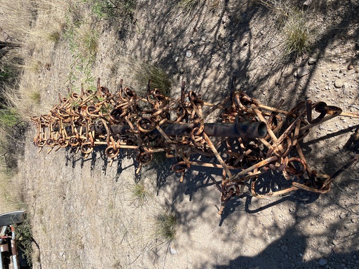 #1042-•-chain-drag-image-4