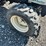cub-cadet-7254-image-10